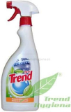 TREND studený odmasťovač 750ml