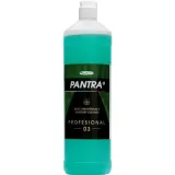 Pantra profesional 03 1L