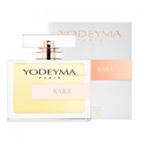 YODEYMA Paris Kara EDP 100 ml - Light Blue od Dolce & Gabbana