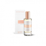 YODEYMA Paris Nicolás White 15 ml - Narciso od Narciso Rodríguez