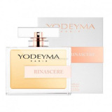 YODEYMA Paris Rinascere EDP 100 ml - Gabrielle od Chanel