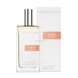 YODEYMA Paris Power Woman 50ml 