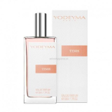 YODEYMA Paris Temis 50ml - Olympéa od Paco Rabanne