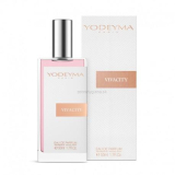 YODEYMA Paris Vivacity 50 ml - Joy od Christian Dior