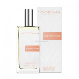 YODEYMA Paris Sophisticate 50ml - The One od Dolce & Gabbana