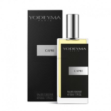 YODEYMA Paris Capri 50ml - Colonia od Acqua di Parma