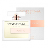 ..YODEYMA Paris Poetic 100ml - Chat Perché od Annick Goutal