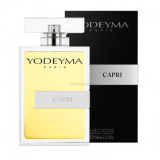 ..YODEYMA Paris Capri 100ml - Colonia od Acqua di Parma