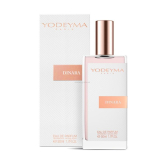 YODEYMA Paris DINARA 50ml 