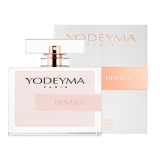 YODEYMA Paris DINARA 100ml