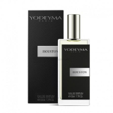 ..YODEYMA Paris Houston 50 ml 