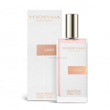 ...YODEYMA LINET EDP 50 ml