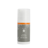 Mühle Sea Buckthorn balzam po holení 100 ml