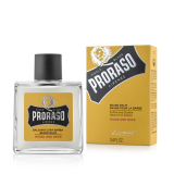 Proraso Wood and Spice balzam na fúzy 100 ml