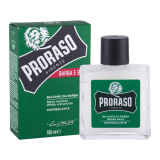 PRORASO EUCALYPTUS BEARD BALM 100 ml