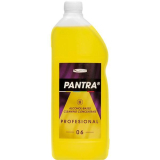 Pantra profesional 06   1L