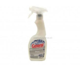 Sutter General Inox na nerez  750ml