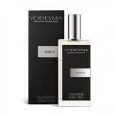 ..YODEYMA Paris OSEUS 50 ml NOVINKA LETO 2024 