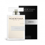 ..YODEYMA Paris OSEUS 100ml NOVINKA LETO 2024 