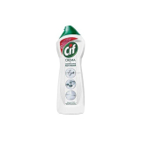 Cif Cream 500 ml