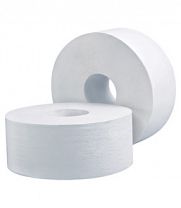 ...Jumbo MAXI 26 toaletný papier  2vrstvy  od 60ks