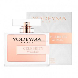 YODEYMA Paris Celebrity Woman EDP 100ml - VIE EST BELLE od Lancôme