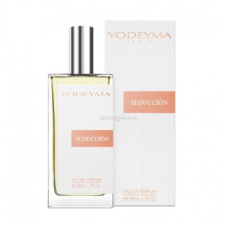 YODEYMA Paris Seducción 50ml - Chloé od CHLOÉ