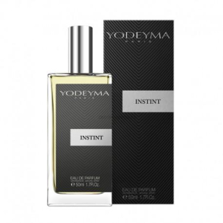 YODEYMA Paris Instint 50ml -  Le Male od Jean Paul Gaultier