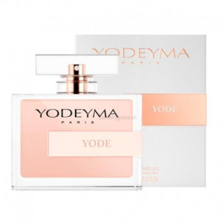 YODEYMA Paris Yode EDP 100ml - Bloom od Gucci