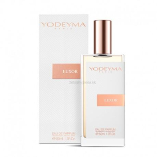 ..YODEYMA Paris Luxor 50ml - Libre od Yves Saint Laurent 