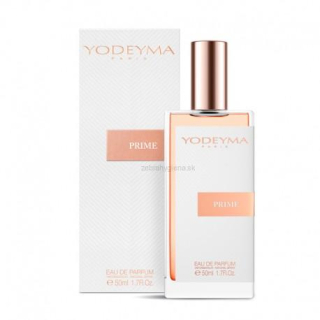 ..YODEYMA Paris Prime 50ml - Idole od Lancôme