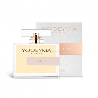 .YODEYMA OUDE EDP 100 ml