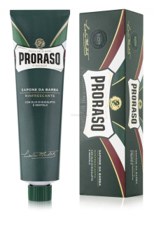 Proraso Classic krém na holenie 150 ml